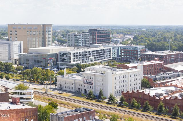 115 Morris Street 1903, Durham, NC 27701