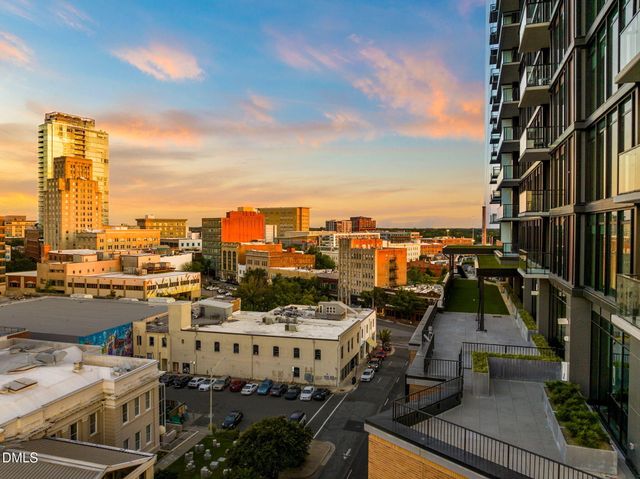 115 Morris Street 1903, Durham, NC 27701