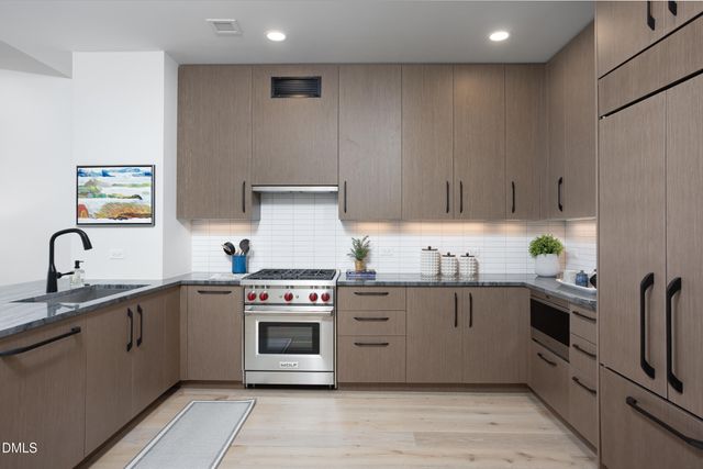 115 Morris Street 1903, Durham, NC 27701