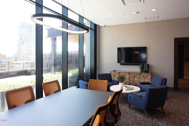 115 Morris Street 1903, Durham, NC 27701