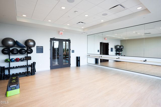 115 Morris Street 1903, Durham, NC 27701