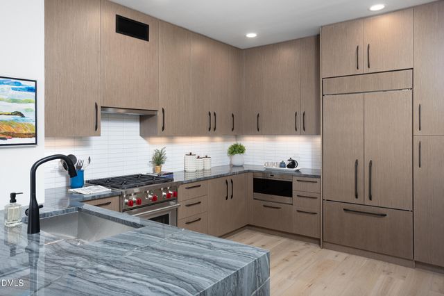 115 Morris Street 1903, Durham, NC 27701