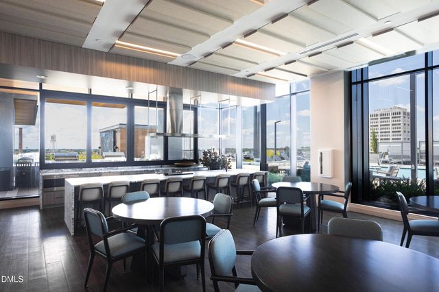 115 Morris Street 1903, Durham, NC 27701