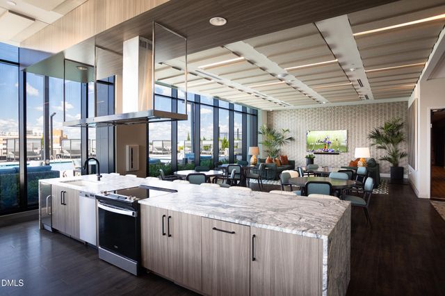 115 Morris Street 1903, Durham, NC 27701