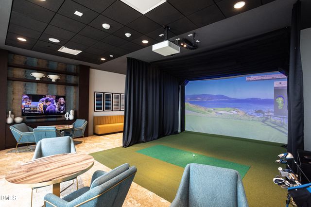 115 Morris Street 1903, Durham, NC 27701