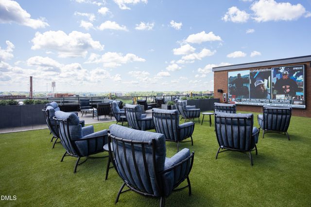 115 Morris Street 1903, Durham, NC 27701