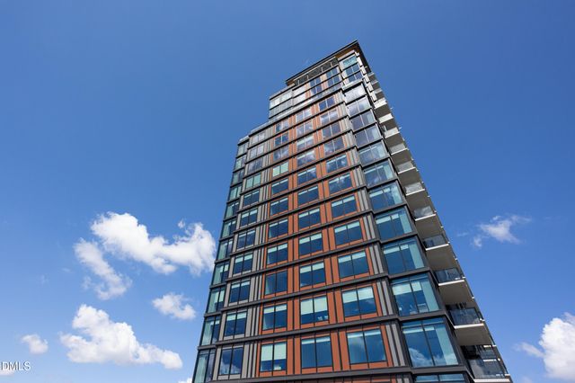 115 Morris Street 1903, Durham, NC 27701