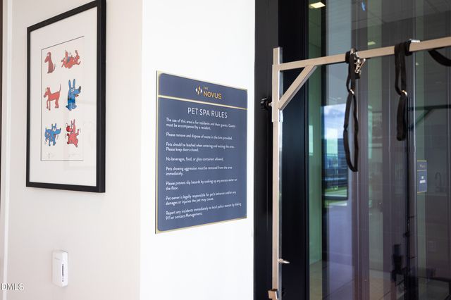 115 Morris Street 1903, Durham, NC 27701