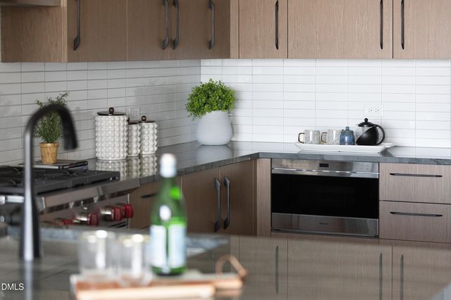 115 Morris Street 1903, Durham, NC 27701