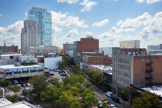 115 Morris Street 1903, Durham, NC 27701