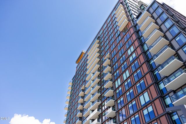 115 Morris Street 1903, Durham, NC 27701