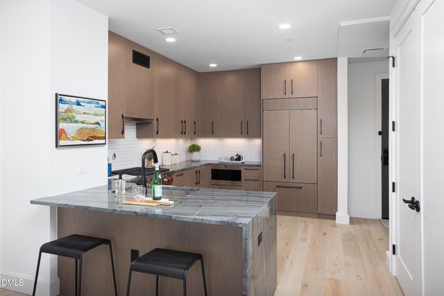 115 Morris Street 1903, Durham, NC 27701