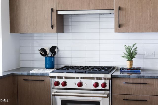 115 Morris Street 1903, Durham, NC 27701