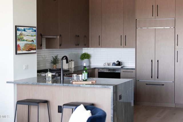 115 Morris Street 1903, Durham, NC 27701