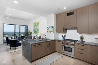 115 Morris Street 1903, Durham, NC 27701