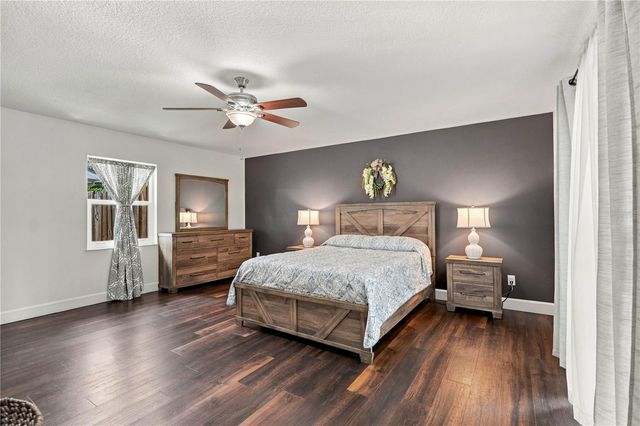 6610 ORANGE KNOLL DRIVE, Belle Isle, FL 32812
