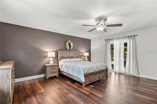 6610 ORANGE KNOLL DRIVE, Belle Isle, FL 32812