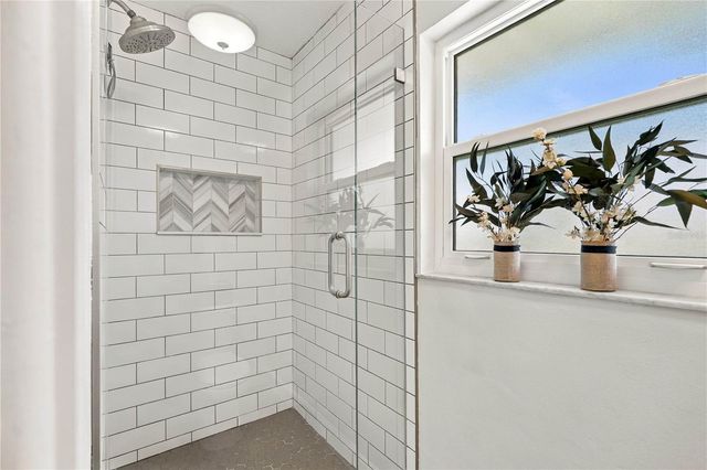 6610 ORANGE KNOLL DRIVE, Belle Isle, FL 32812