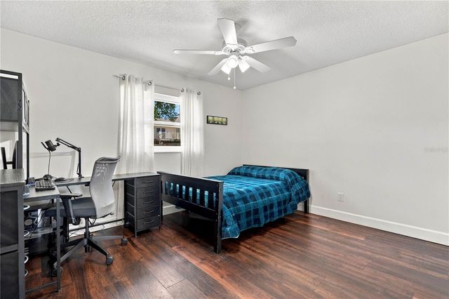6610 ORANGE KNOLL DRIVE, Belle Isle, FL 32812
