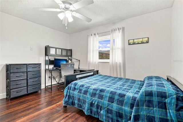 6610 ORANGE KNOLL DRIVE, Belle Isle, FL 32812