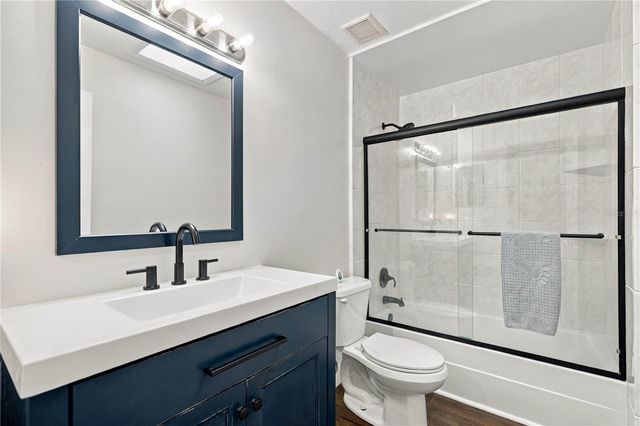 6610 ORANGE KNOLL DRIVE, Belle Isle, FL 32812