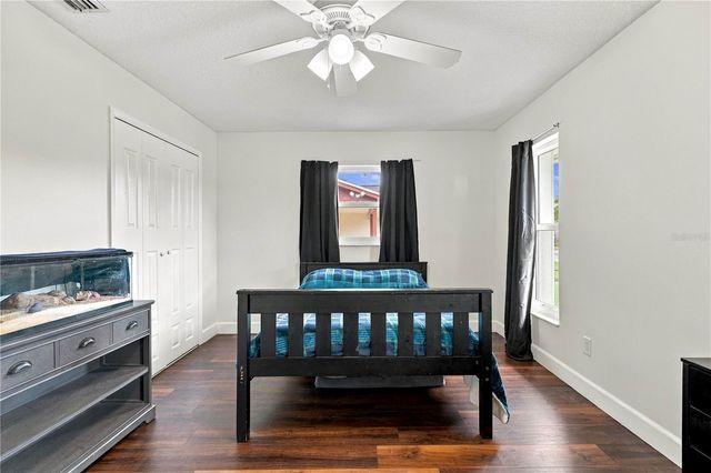6610 ORANGE KNOLL DRIVE, Belle Isle, FL 32812