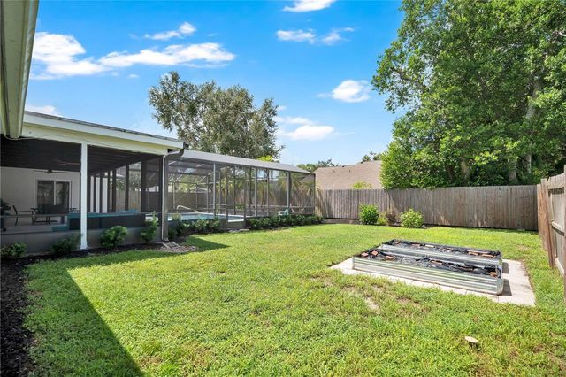 6610 ORANGE KNOLL DRIVE, Belle Isle, FL 32812