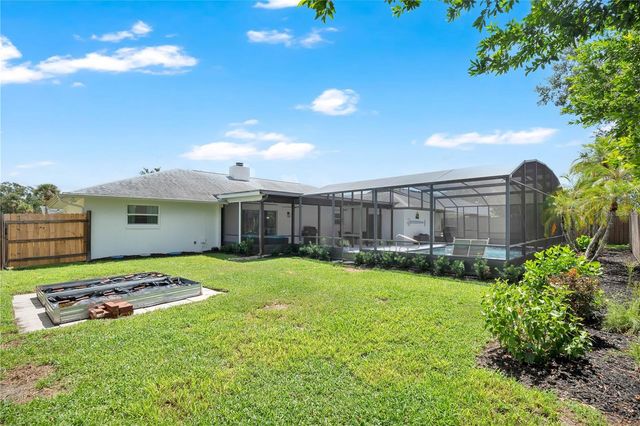 6610 ORANGE KNOLL DRIVE, Belle Isle, FL 32812