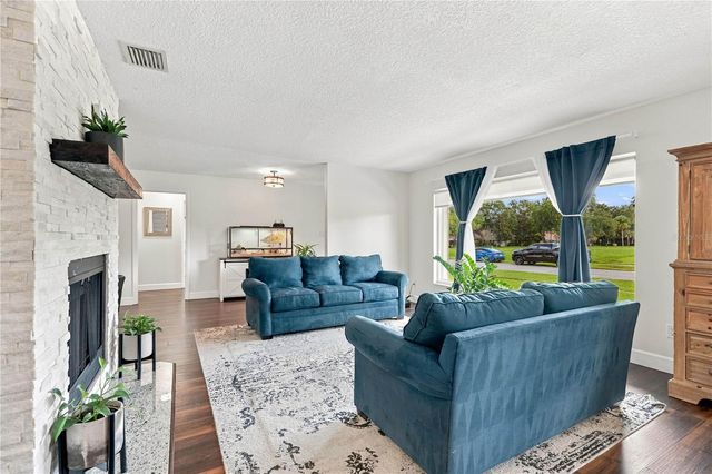 6610 ORANGE KNOLL DRIVE, Belle Isle, FL 32812