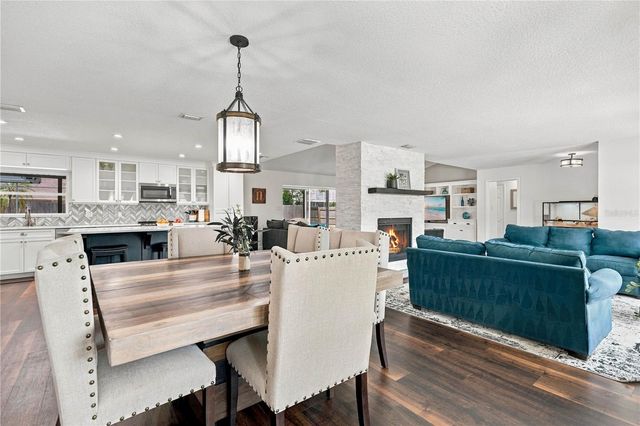 6610 ORANGE KNOLL DRIVE, Belle Isle, FL 32812