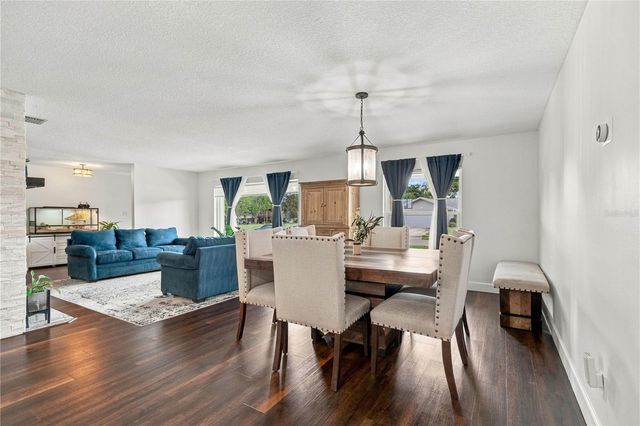 6610 ORANGE KNOLL DRIVE, Belle Isle, FL 32812