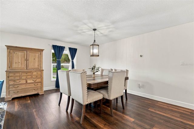 6610 ORANGE KNOLL DRIVE, Belle Isle, FL 32812