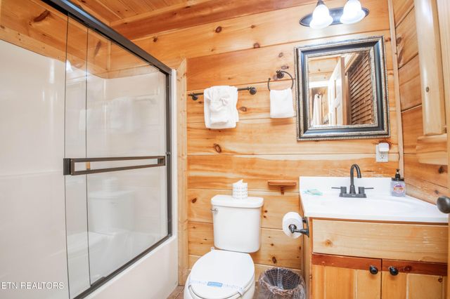 2017 Smoky Cove Rd, Sevierville, TN 37876