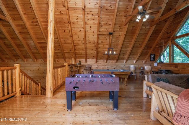 2017 Smoky Cove Rd, Sevierville, TN 37876