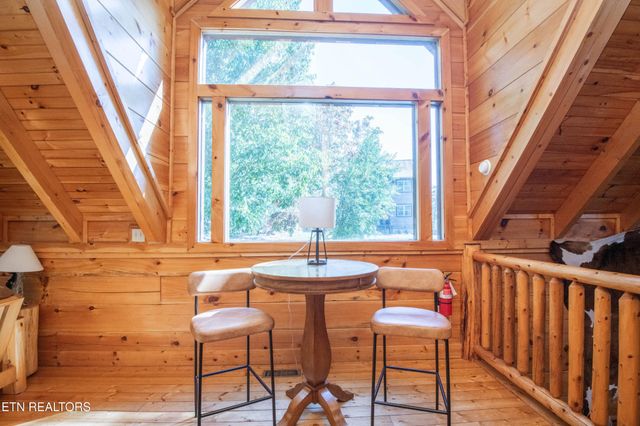2017 Smoky Cove Rd, Sevierville, TN 37876