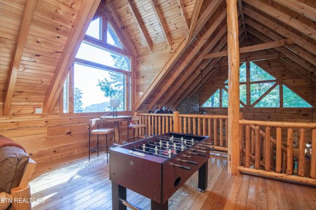 2017 Smoky Cove Rd, Sevierville, TN 37876