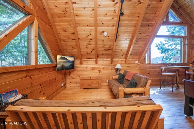 2017 Smoky Cove Rd, Sevierville, TN 37876