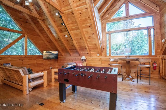 2017 Smoky Cove Rd, Sevierville, TN 37876