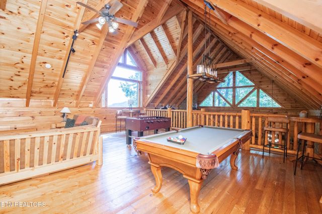 2017 Smoky Cove Rd, Sevierville, TN 37876