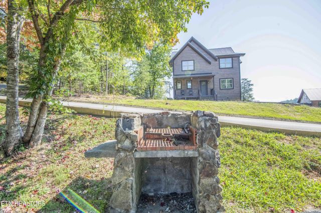 2017 Smoky Cove Rd, Sevierville, TN 37876