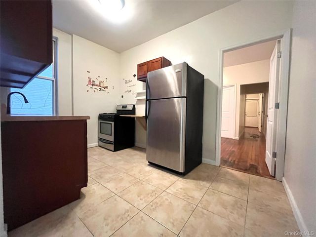 2537 Church Ave 1R, Brooklyn, NY 11226