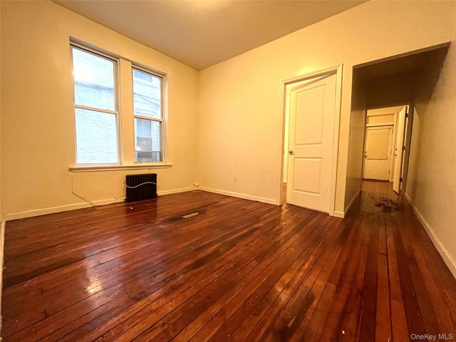 2537 Church Ave 1R, Brooklyn, NY 11226