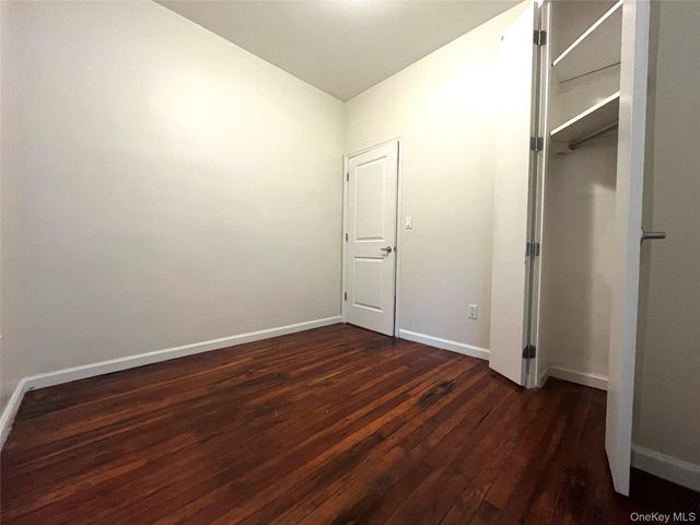 2537 Church Ave 1R, Brooklyn, NY 11226
