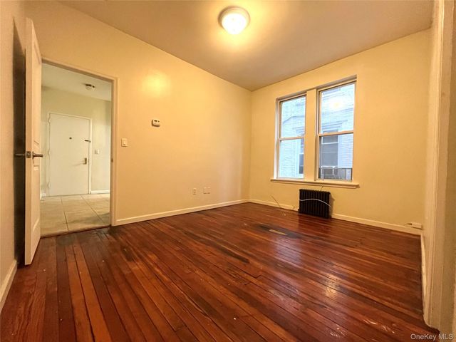 2537 Church Ave 1R, Brooklyn, NY 11226