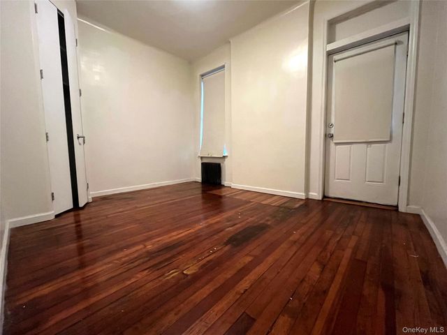 2537 Church Ave 1R, Brooklyn, NY 11226