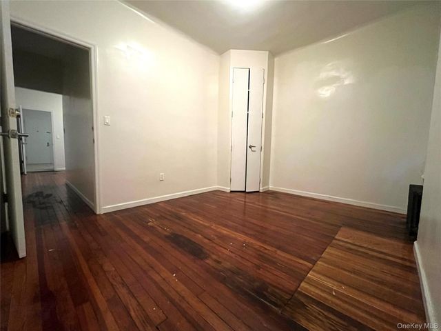2537 Church Ave 1R, Brooklyn, NY 11226