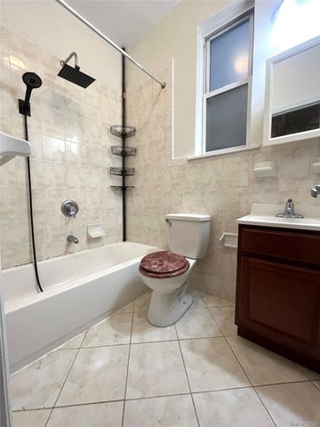2537 Church Ave 1R, Brooklyn, NY 11226
