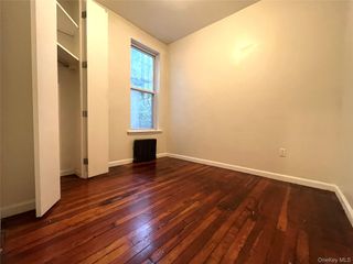 2537 Church Ave 1R, Brooklyn, NY 11226