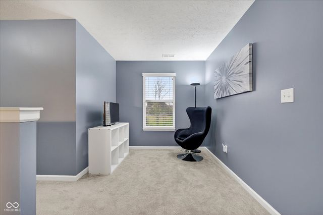 651 Farnham Drive, Westfield, IN 46074