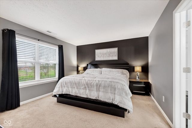 651 Farnham Drive, Westfield, IN 46074
